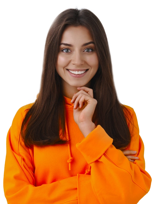 Ростелеком интернет-провайдер в село Анясево (Республика Башкортостан)